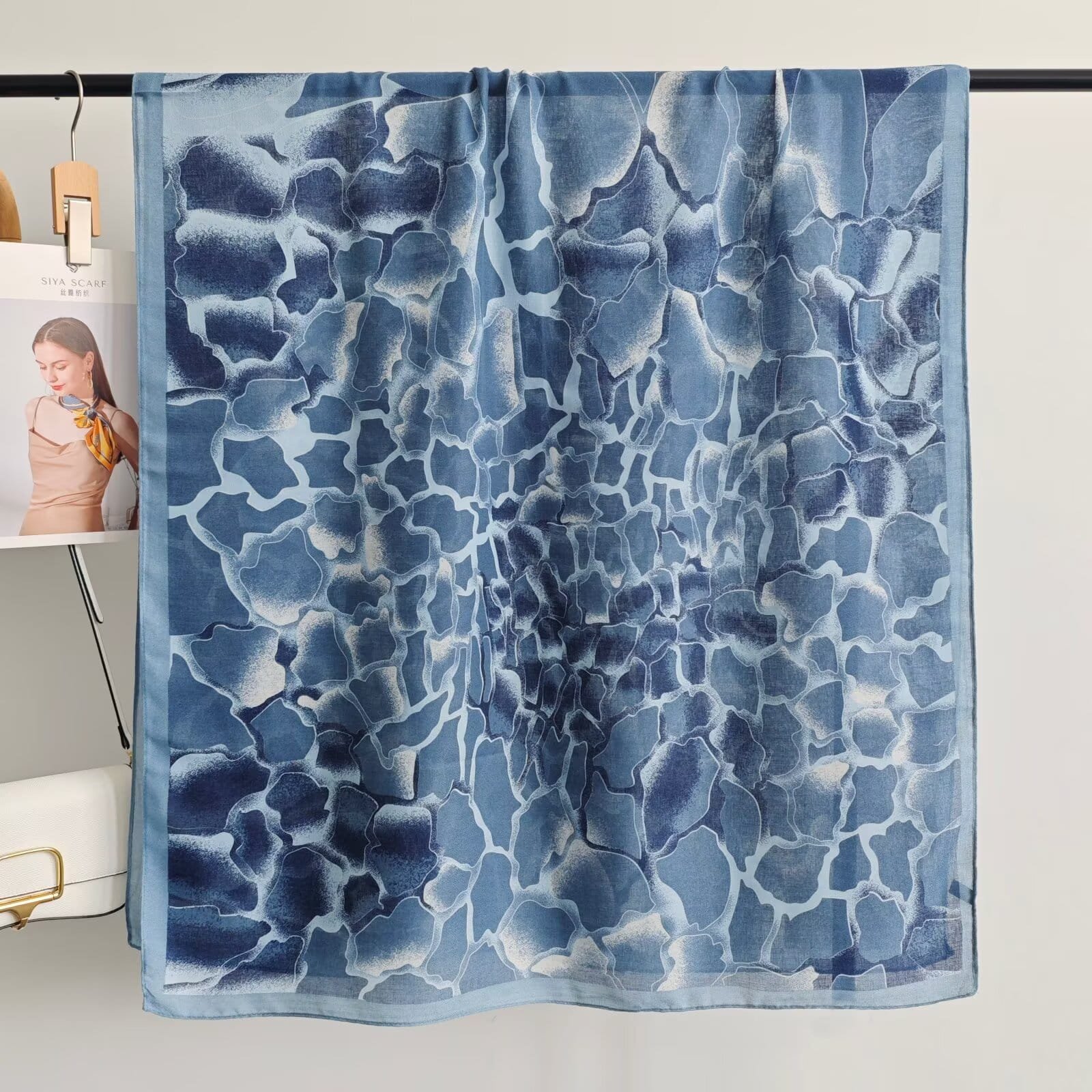 Imported Stoles - Image 22