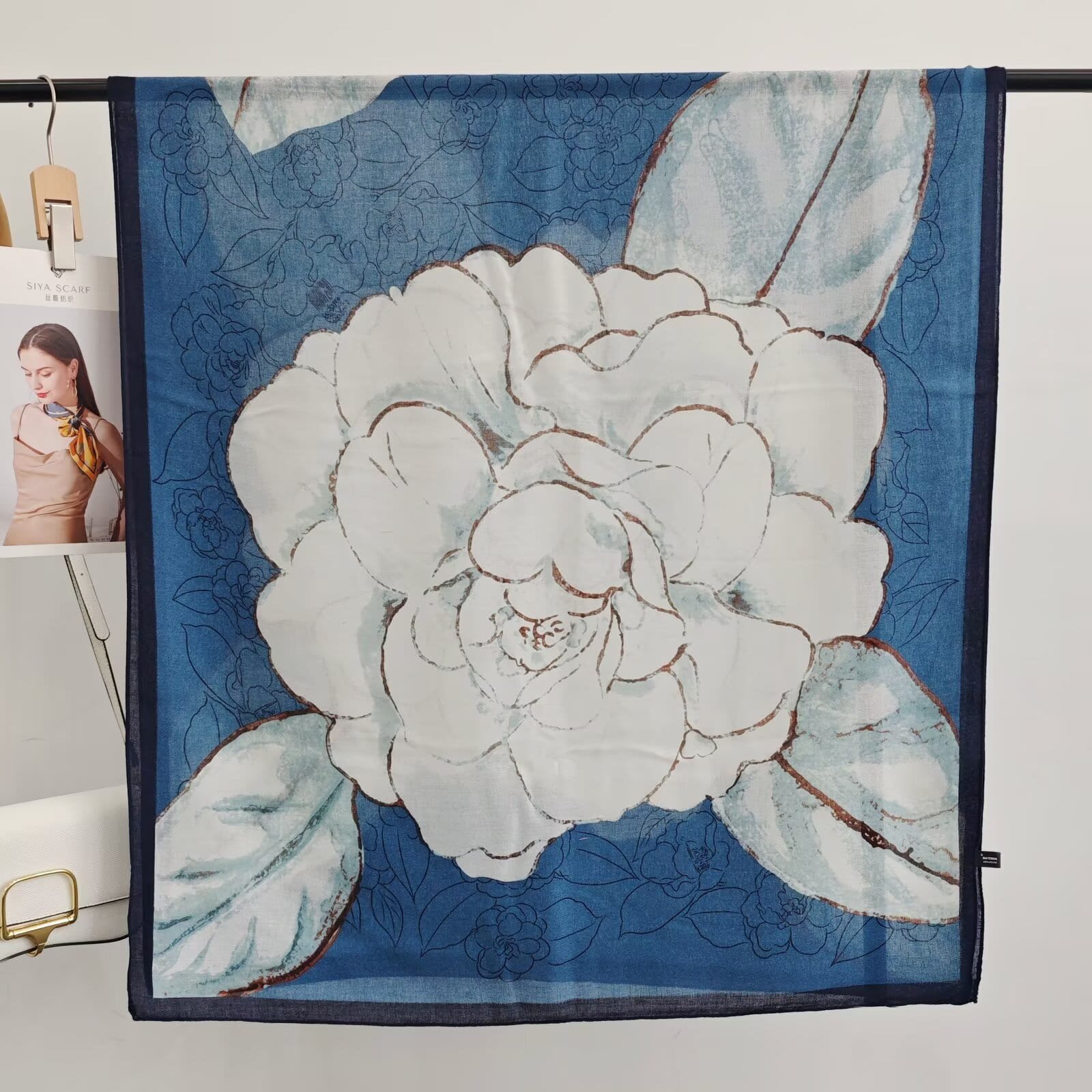 Imported Stoles - Image 24