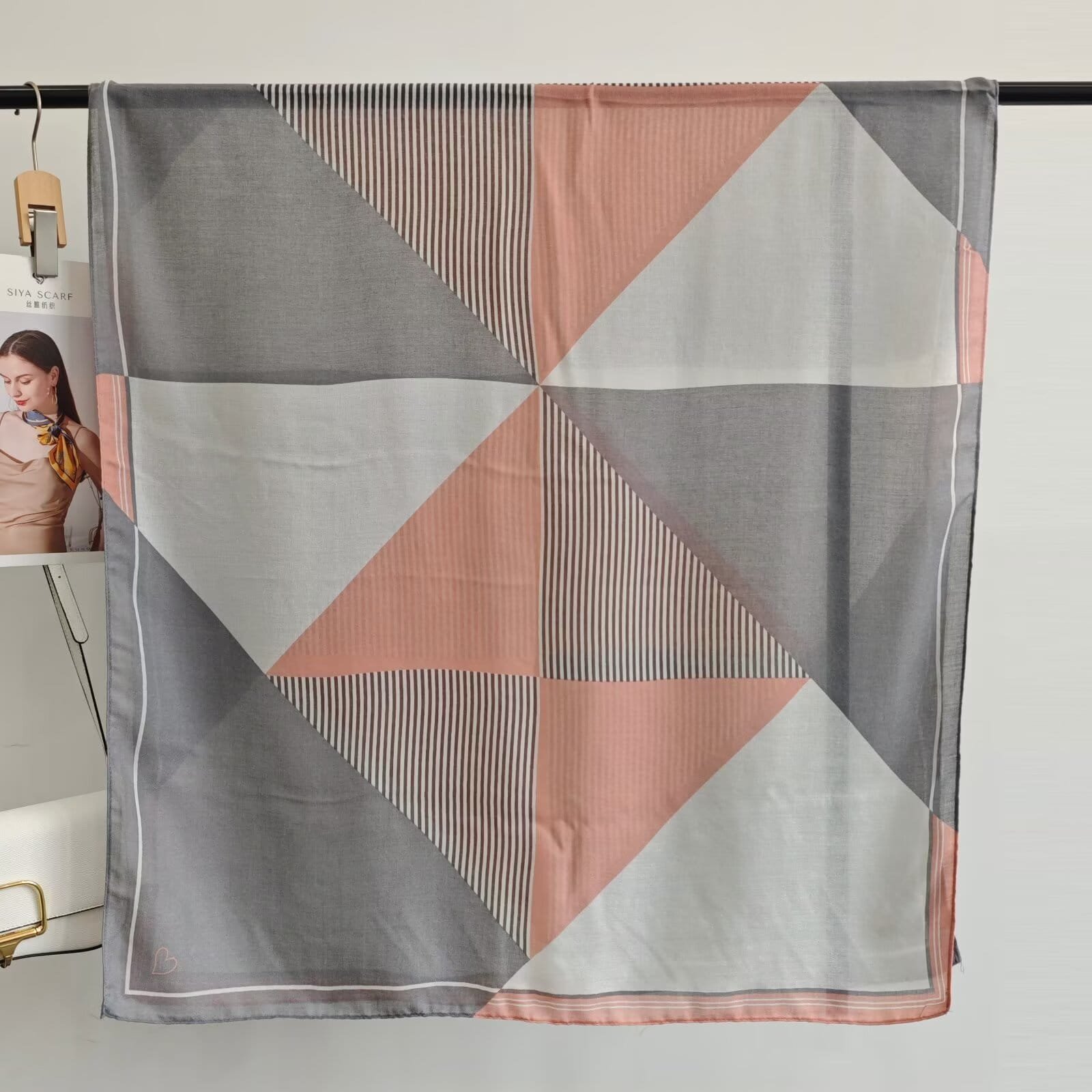 Imported Stoles - Image 16