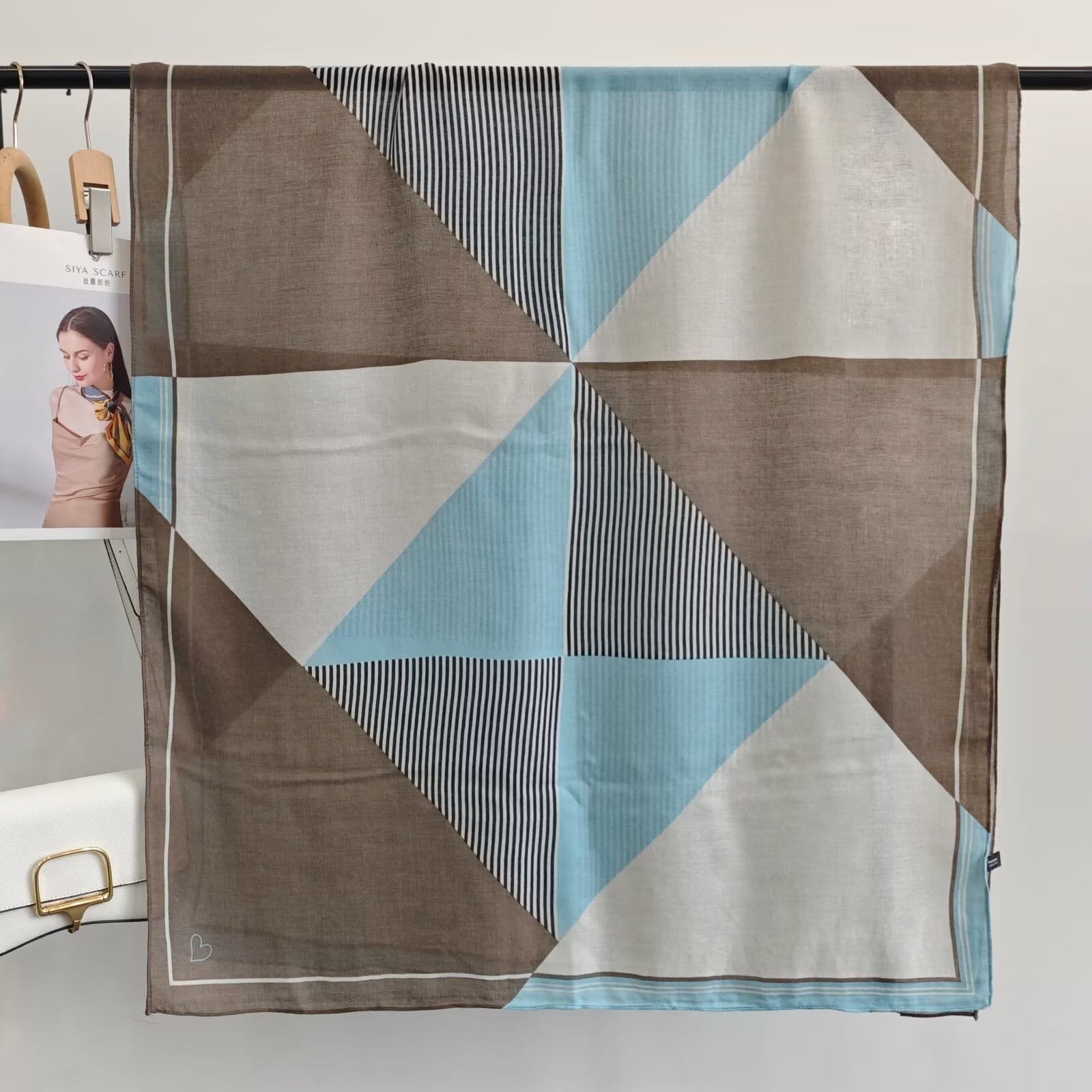 Imported Stoles - Image 23