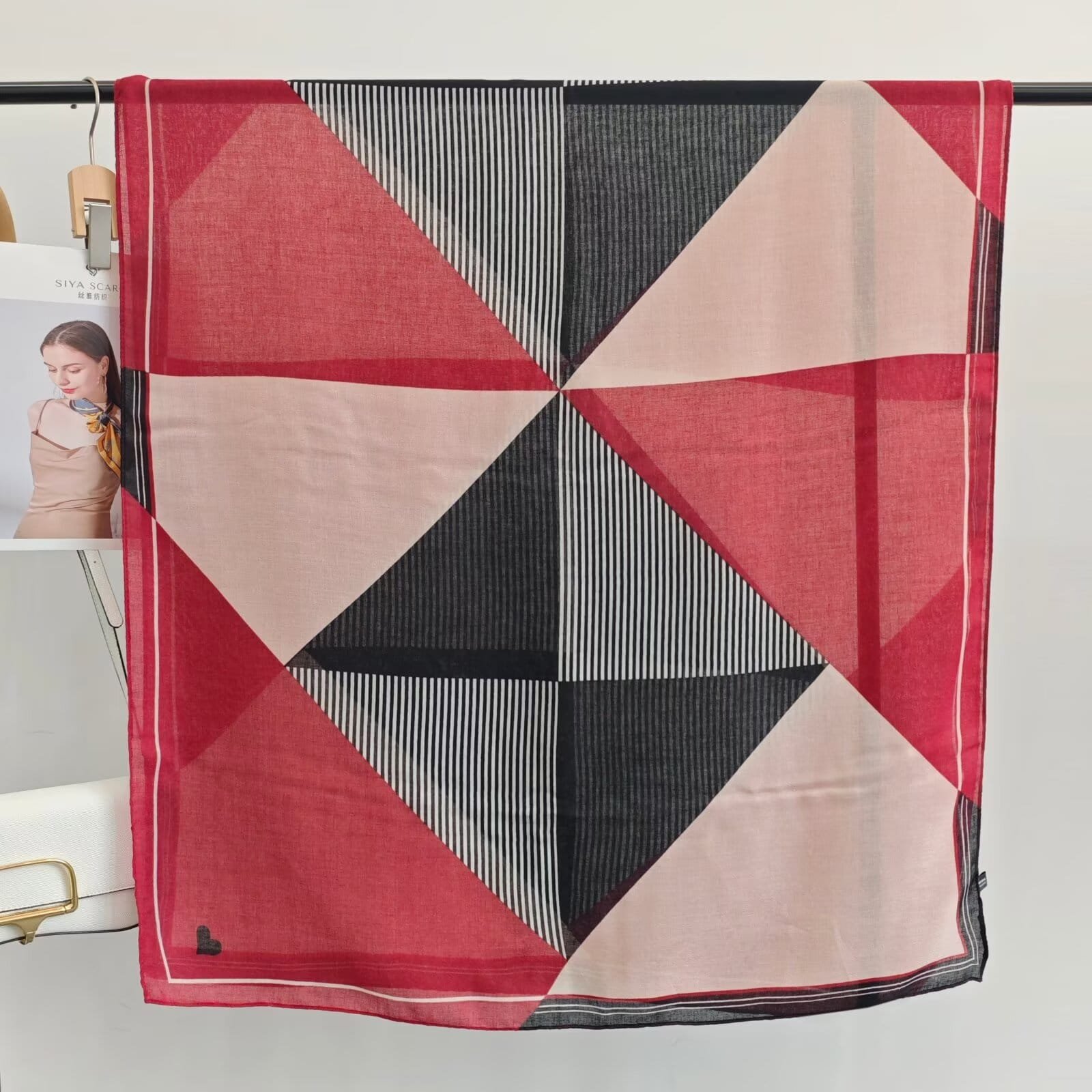 Imported Stoles - Image 20