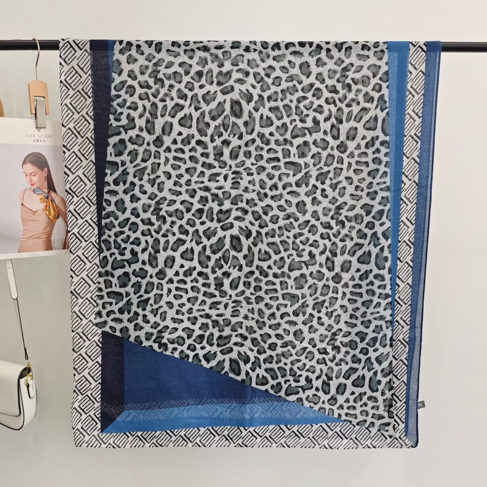 Imported Stoles - Image 10