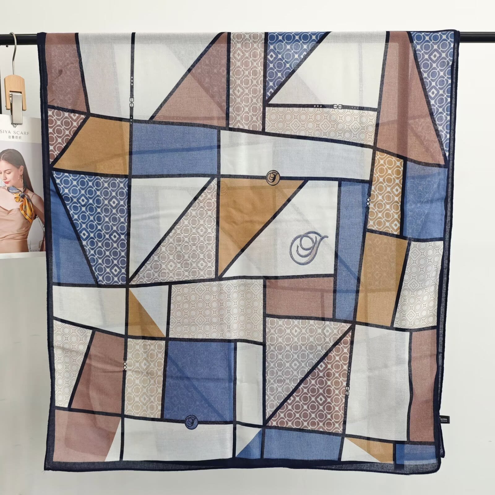 Imported Stoles - Image 21