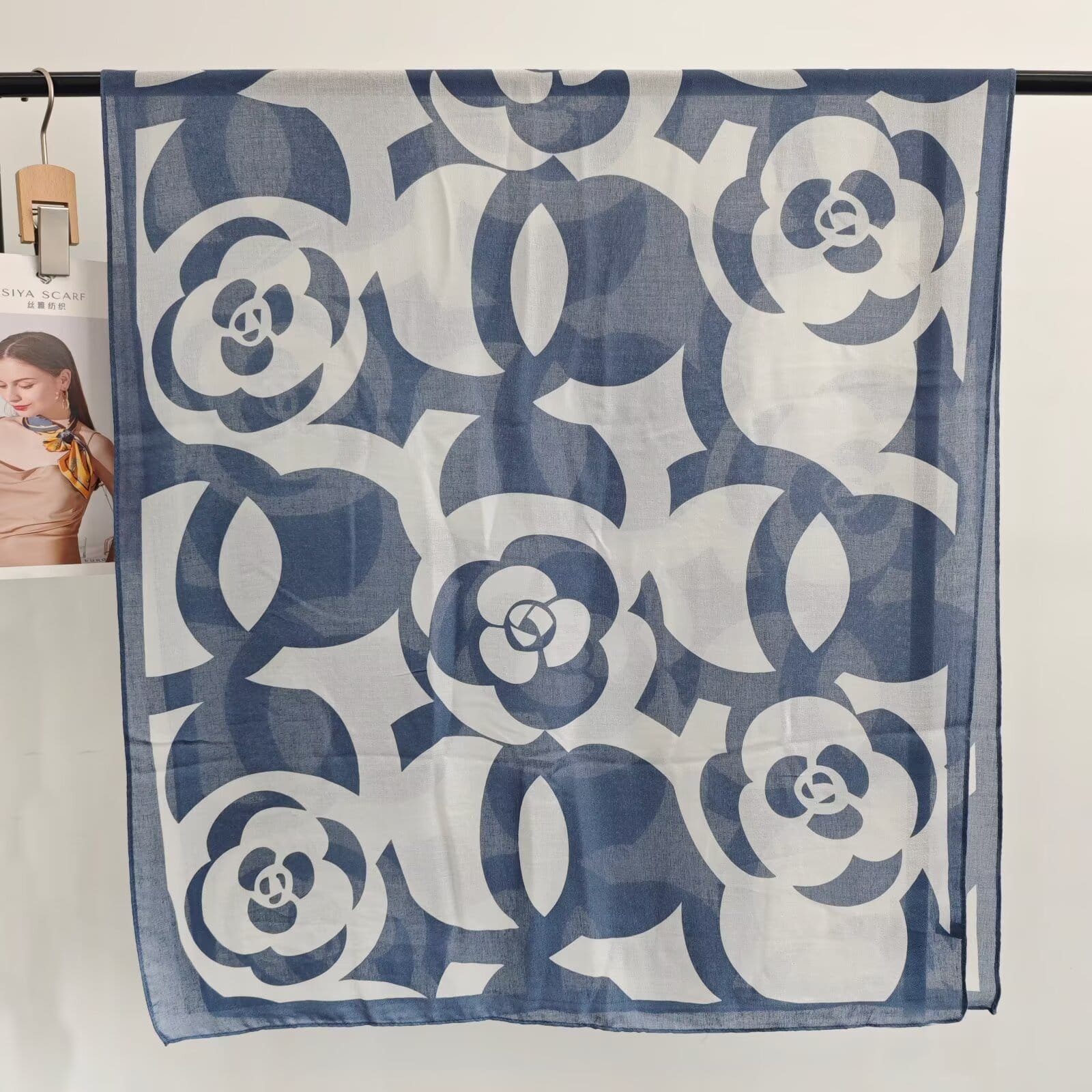 Imported Stoles - Image 26