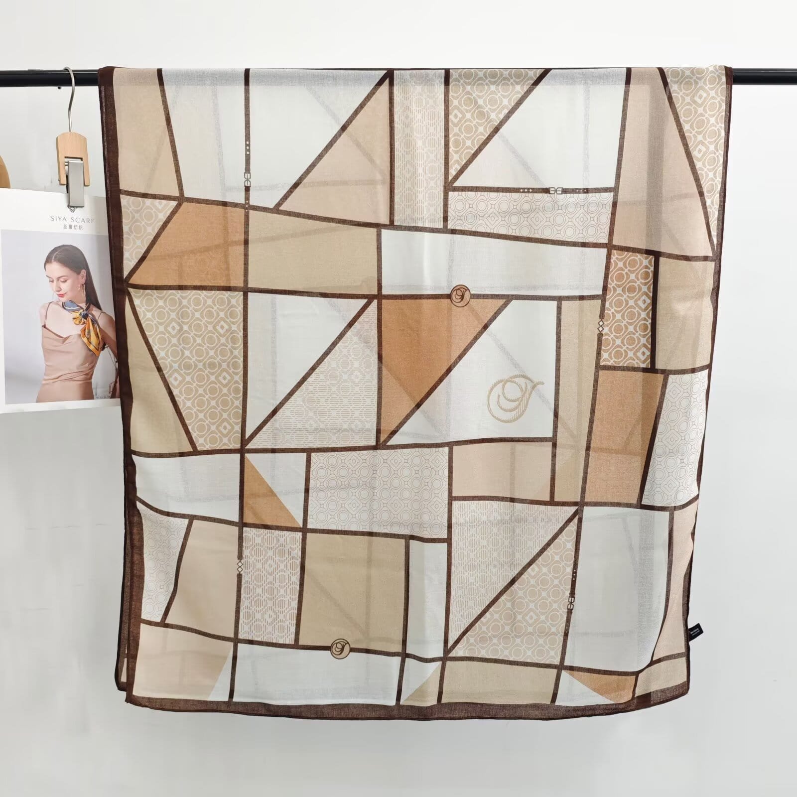 Imported Stoles - Image 18