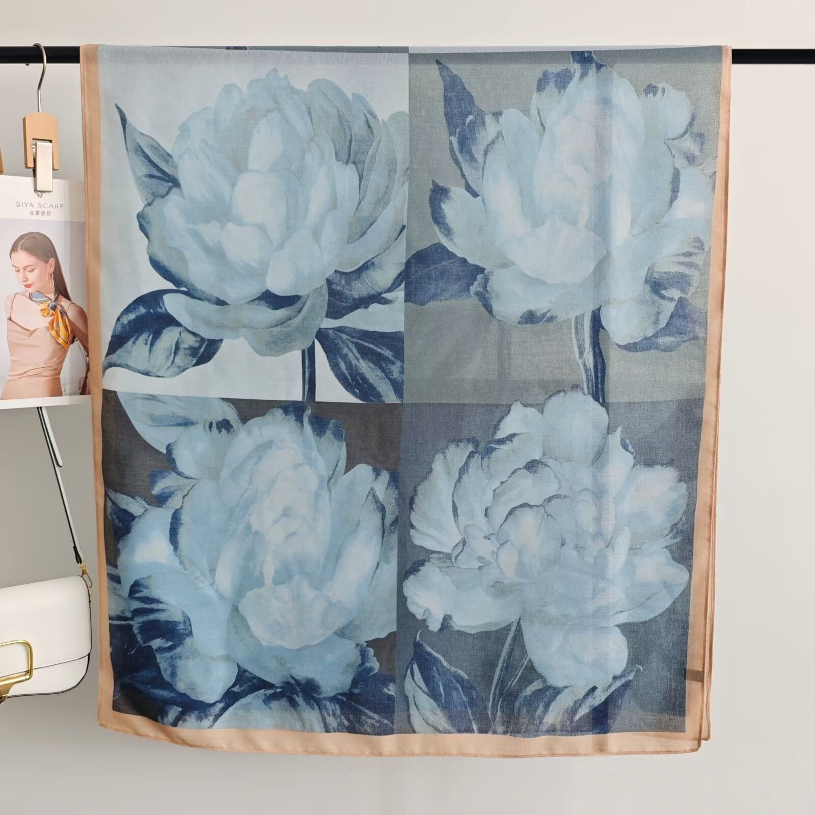 Imported Stoles - Image 17