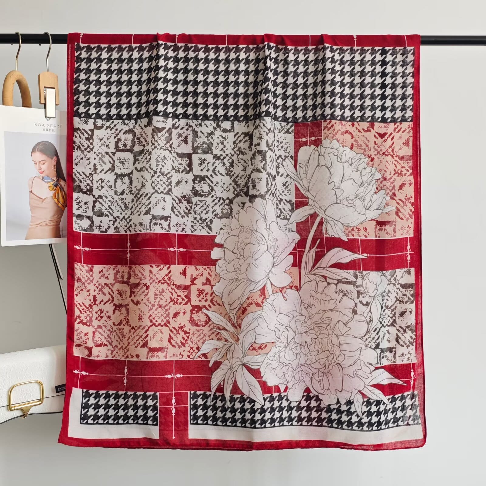 Imported Stoles - Image 15