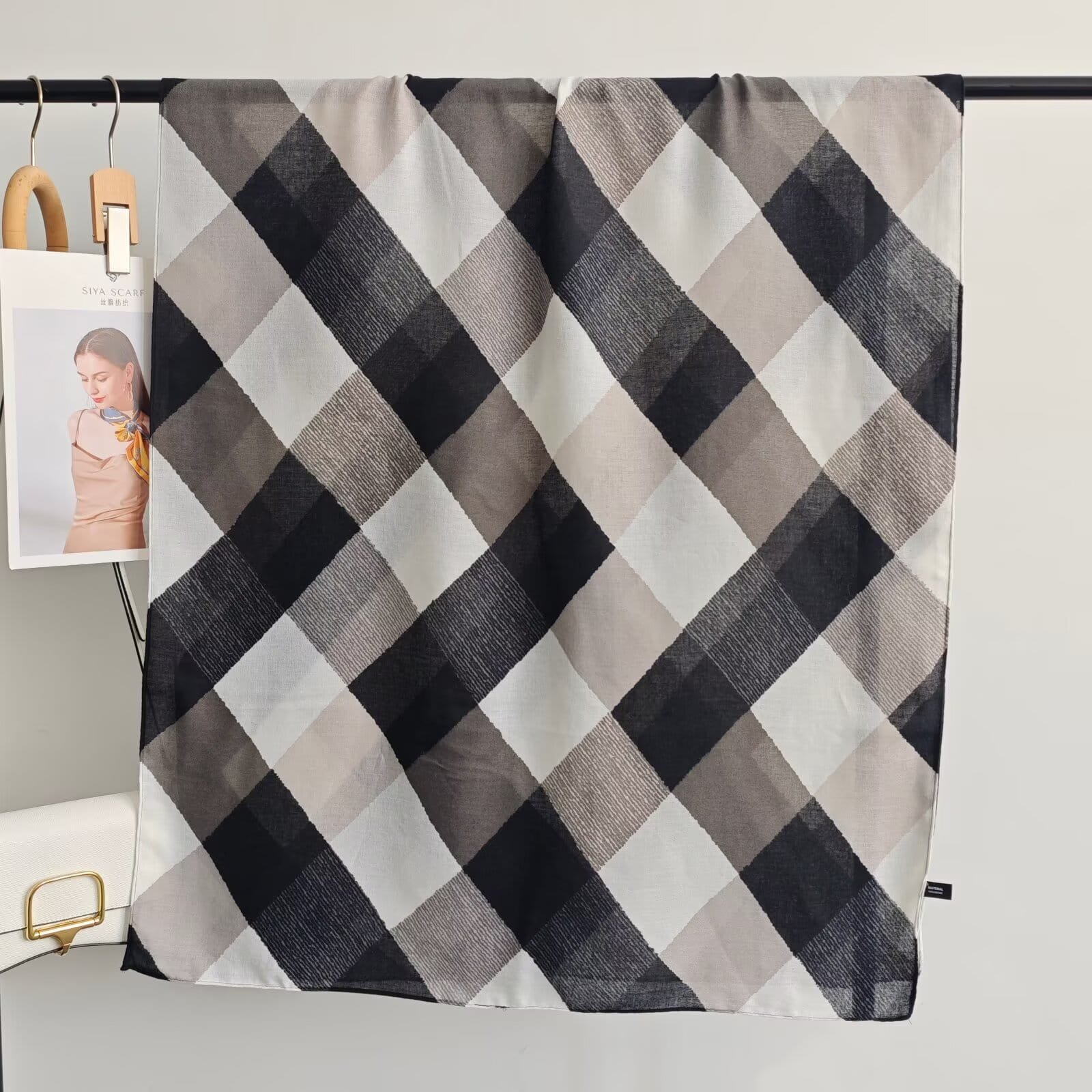 Imported Stoles - Image 13