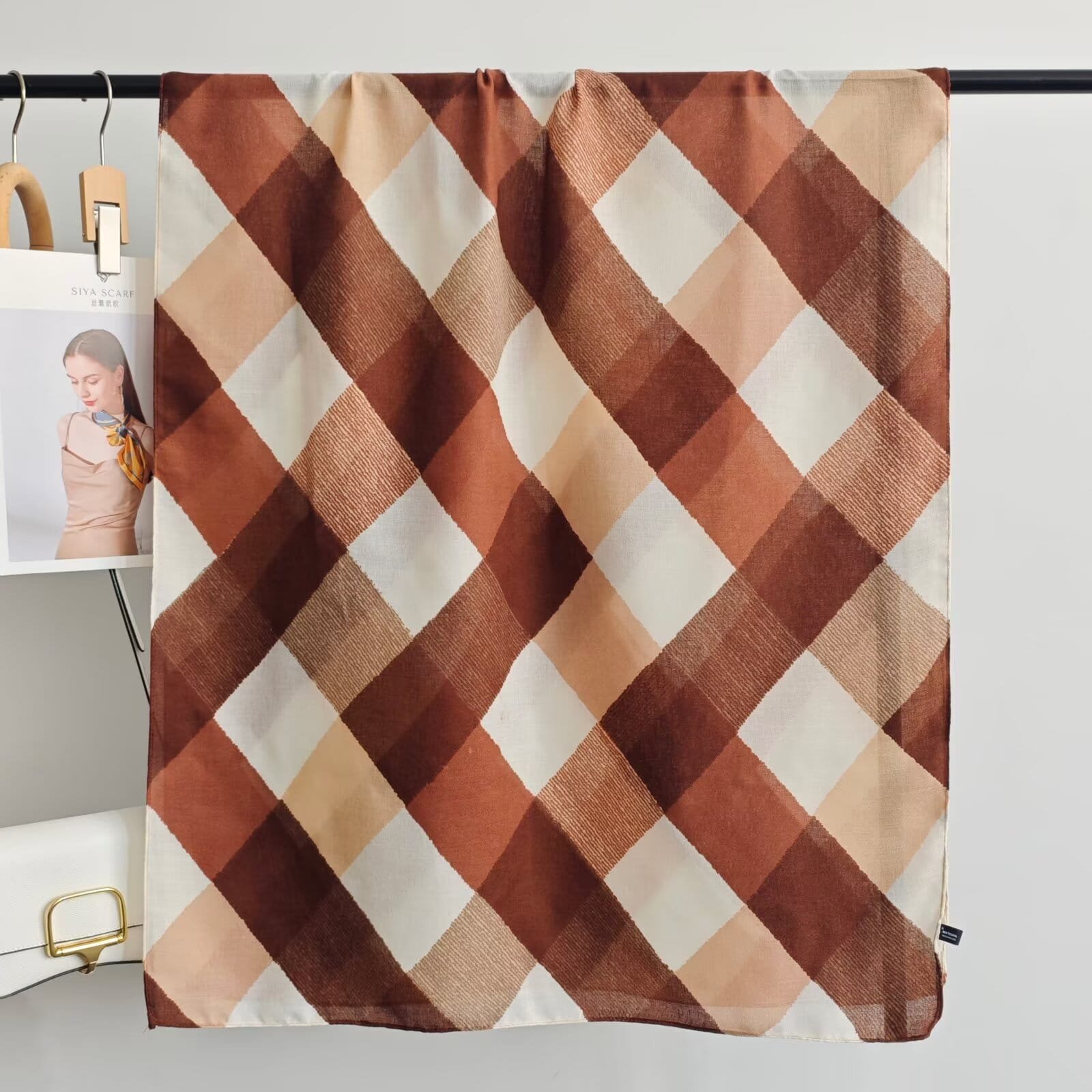 Imported Stoles - Image 8