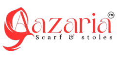 aazaria.com
